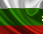 Няма да се откажа от мандата, "Обединители" искат да обявят БФ Борба в несъстоятелност за техните дългове: Ст. Златева