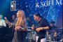    Софи се прави на мъж, Бони е Весна, Стораро бучи: ВИДЕО НА ДЕНЯ