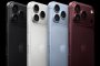 Apple свива производството на iPhone 18 Pro и Pro Max с до 20% заради слаб интерес и високи цени