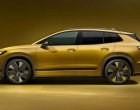 Volkswagen спира ID.4 и го заменя с електрически Tiguan с пробег до 600 км и 295 к.с.