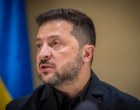   Мъск за Зеленский: Той стигна твърде далеч