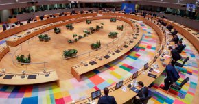 €141млрд. режат евробюджета: ЕК и 27-те не могат да се разберат кой-какво