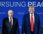 $250млрд.даде ЕС на Путин за енергоносители от 2022 г: Тръмп