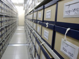   Ченгетата от ДС ще осъдят държавата след закриването на комисията по досиетата 