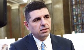 ДБ: Политиката на снишаване на Радев и Йотова пред Русия не впечатли Путин