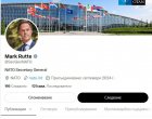 Марк Рюте: НАТО ще засилва отбраната си при необходимост заради ситуацията в Черно море