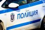 Откриха тяло на мъж в багажника на кола след катастрофа в Димитровград