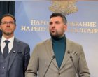 Радев да се обади директно на Песков или на Путин и да попита в прав текст: Георг Георгиев