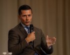 Марин Киров: Държавата трябва да премине от реакция към превенция при бедствията
