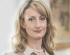  €129М троши ЦИК на Н.Пр. със сватята му, само двама в нея са правили избори