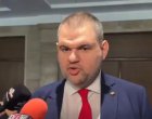 Управляващите готвят грабеж от магистрали и мантинели с анекси с 300% за “Хемус” и 160% за мантинели: Пеевски
