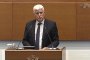След отказа преди месец, Н.Пр.узря за общата антидрон евросистема