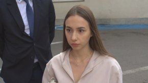 РСМ е уведомила България, че издирва Ива Михайлова