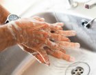 2,3 милиарда души по света нямат достъп до вода и сапун за миене на ръце