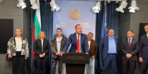  ДПС: Демерджиев да поиска оставката на директора на ОДМВР-Кърджали, заради драстични случаи на полицейски произвол в града