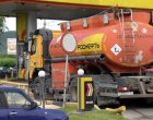Александър Новак: Доставките на руския дизел ще отнемат 2–3 седмици