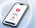 Клиентите на Postbank ще могат да инвестират в криптоактиви, акции, борсово търгувани фондове, суровини и метали директно през Postbank App