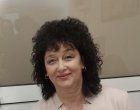 Обвиняемата за източване на НЗОК проф. Генева призна вина, остава в ареста 