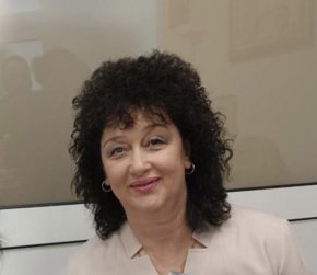 Обвиняемата за източване на НЗОК проф. Генева призна вина, остава в ареста 