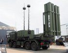 Парламентът одобри покупката на още 5 германски ПВО комплекса за над 925 млн. евро