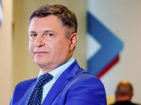 Кристиан Николов, осъден за смъртта на Милен Цветков, иска свобода предсрочно 