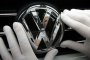  Volkswagen изтегля хиляди електромобили заради риск от пожар в батериите