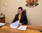 Царево с нова стъпка към изграждането на модерно училище със закрит басейн