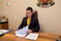Царево с нова стъпка към изграждането на модерно училище със закрит басейн