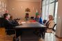 Балкански фолклорен фестивал ще се проведе в Царево през 2027 година с опит за Рекорд на Гинес