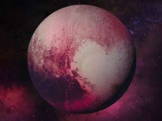 Смяна на властта до 1,5 г. и големи лични промени с директен Плутон във Водолей