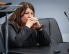 Станка Златева: Видях лицемерие и предателства