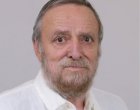 Отиде си писателят Любомир Котев 