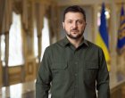 Тръмп обяви значителен напредък в преговорите за Украйна и обвини Зеленский, че не иска край на войната