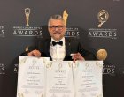 ДА! Ador избран за ресторант N1 в света и у нас на World Luxury Restaurant Awards
