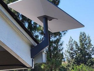 САЩ заплашиха ЕС с опустошителен отговор заради ограничения срещу Starlink