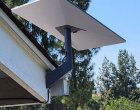 САЩ заплашиха ЕС с опустошителен отговор заради ограничения срещу Starlink