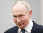 WSJ: Путин иска среща с Тръмп и Цзинпин за край на войната в Украйна