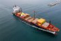 Турция предложи на Русия и Украйна примирие в Черно море и два коридора за безопасно корабоплаване
