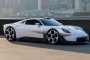 Porsche готви нов суперавтомобил за около 500 000 долара, който ще измести легендарния 911