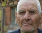 Учени подмладиха клетки от 80-годишен човек с над 60 години и откриха нещо неочаквано