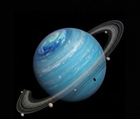 Астролози прогнозират революция в медиите до 2033 г. и залез на традиционните медии