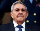 Съд във Флорида издаде заповед за арест на 95-годишния Раул Кастро заради убийството на четирима души