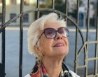  Кабаиванска в родното си софийско училище: ФОТОГАЛЕРИЯ НА ДЕНЯ