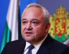  Как Демерджиев изпусна малките подпалвачи на Старлинк?