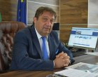  Шишков реве от собствената си поръчка за тунела на Хемус