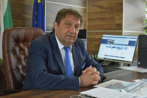 Шишков реве от собствената си поръчка за тунела на Хемус