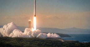 Япония изпрати космически апарат към Марс, ще върне проби от спътника Фобос през 2031 г.