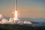 Япония изпрати космически апарат към Марс, ще върне проби от спътника Фобос през 2031 г.