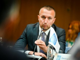 Цялото ръководство на ДПС тръгва за Белица