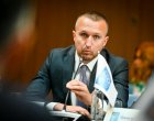 Цялото ръководство на ДПС тръгва за Белица